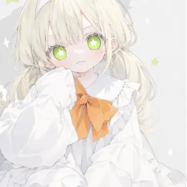 Profile image of Mikka