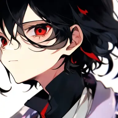 Profile image of ルカ