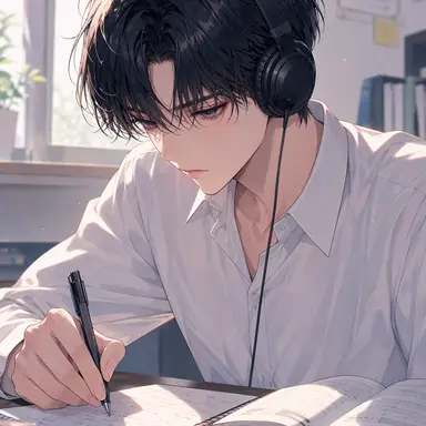 Profile image of 湊