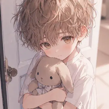 Profile image of 泪