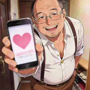 Profile image of 吉本
