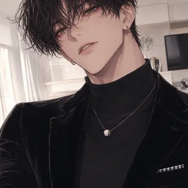 Profile image of 洸大