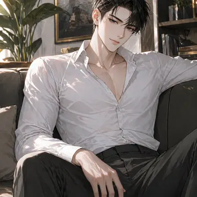 Profile image of 浩司