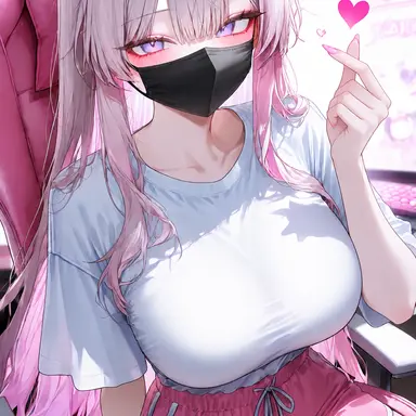 Profile image of 설아영