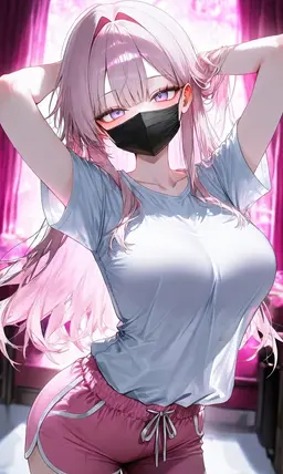 Profile image of 설아영
