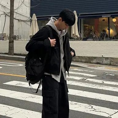 Profile image of カン・ドンヨン