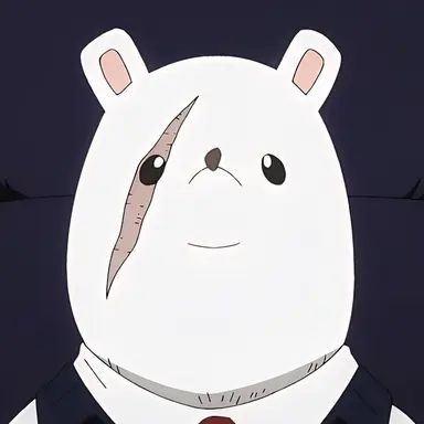Profile image of Nezu