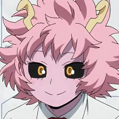 Profile image of Mina