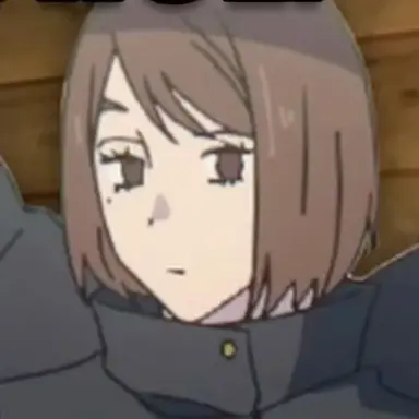 Profile image of 이에이리 쇼코