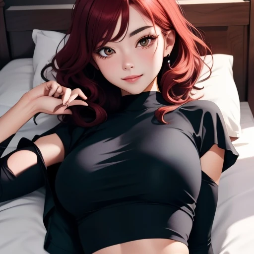 가이