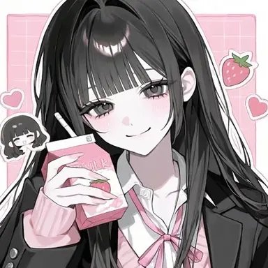 Profile image of 有栖　玲奈