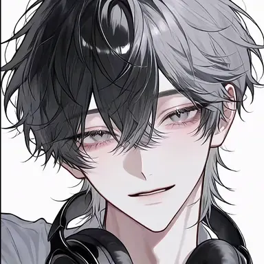 Profile image of 五十嵐　晴人