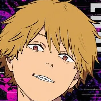 Profile image of 덴지