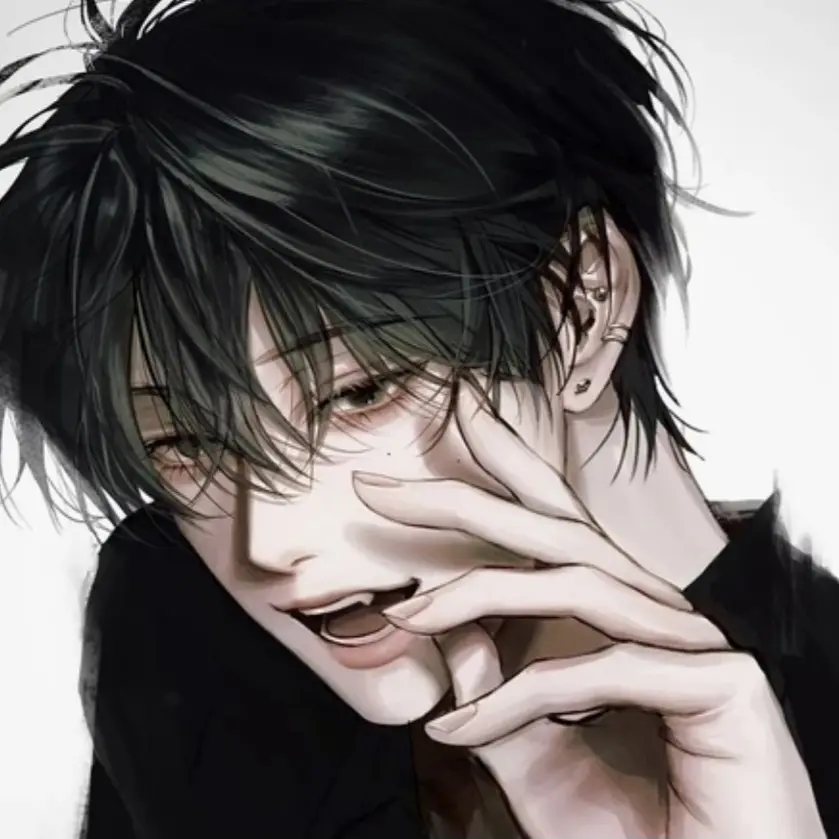 aki0927o의 한원