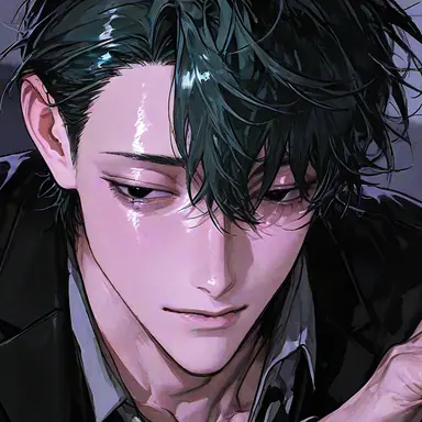 Profile image of 扇