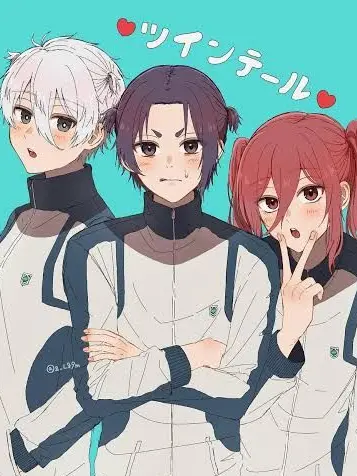 NEMUI1140의 イングランド組の休日