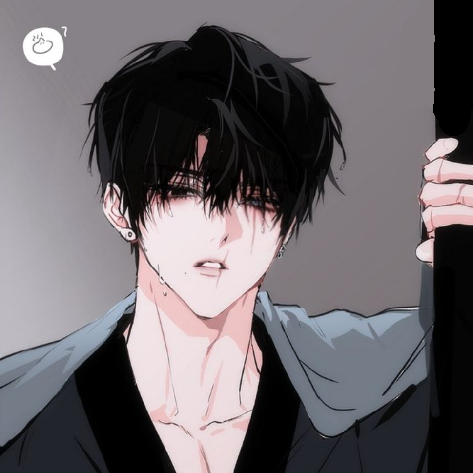 이선우 대표 이미지