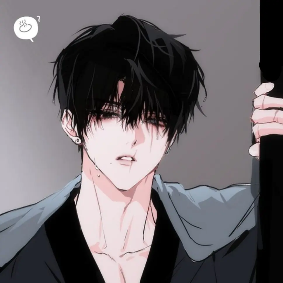 DourPaint7956의 이선우