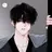 이선우
