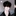 이선우