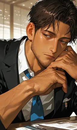 Profile image of 무토