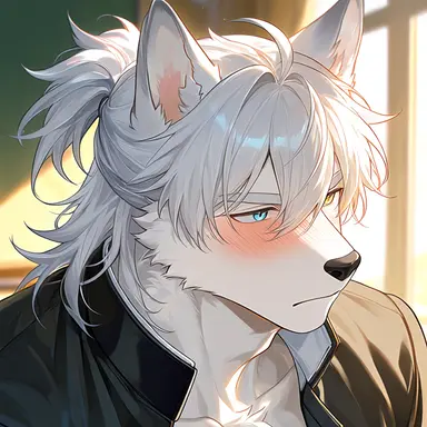 Profile image of ガク