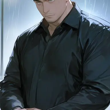 Profile image of Dorel
