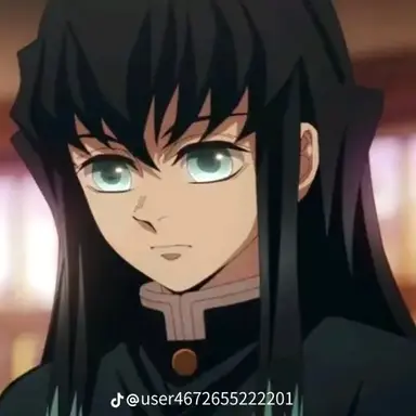 Profile image of 토키토 무이치로