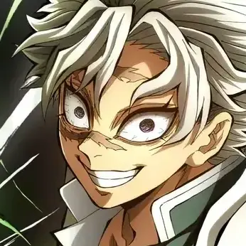 Profile image of 시나즈가와 사네미