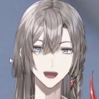 Profile image of Haru