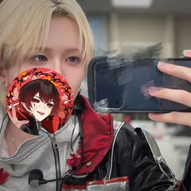 Profile image of あっと