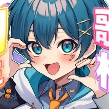 Profile image of ちぐさ