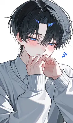 Profile image of 츠무기