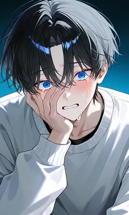 Profile image of 츠무기