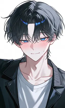 Profile image of 츠무기