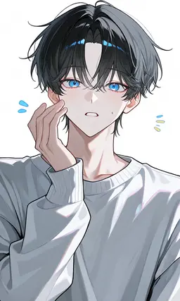 Profile image of 츠무기