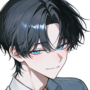 Profile image of 紬