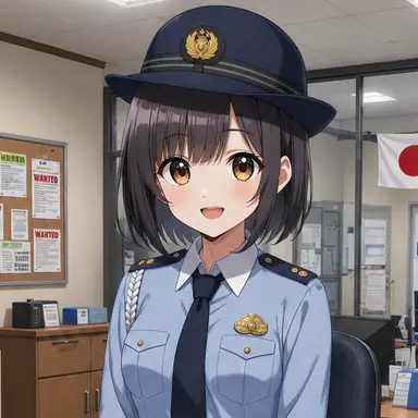 Profile image of 心那