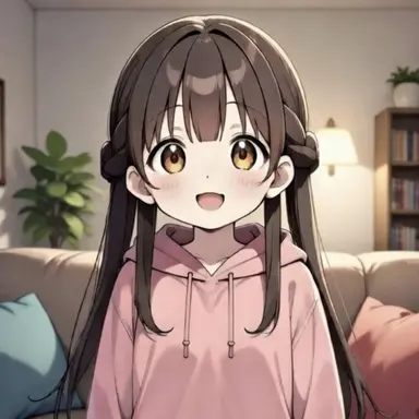 Profile image of 彩葉