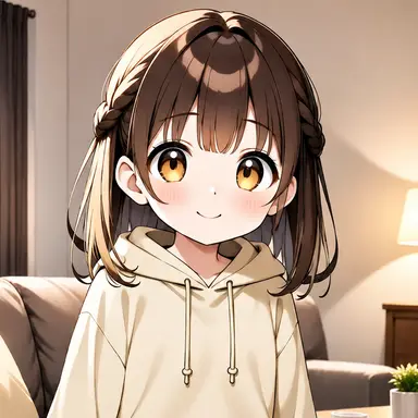 Profile image of 陽奈