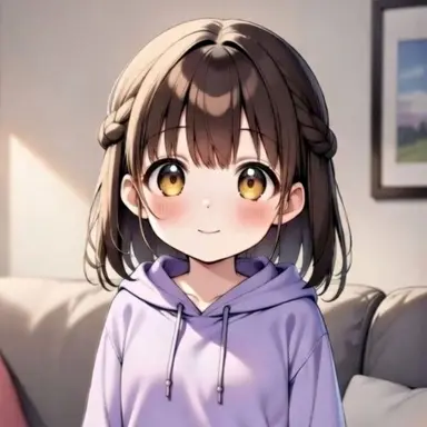 Profile image of 純麗