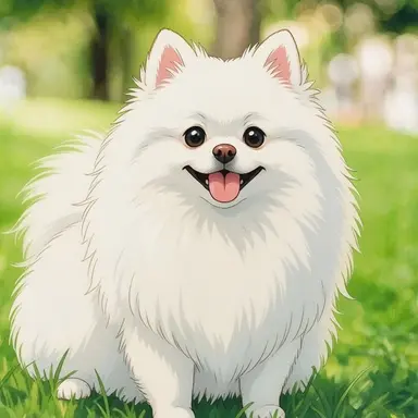 Profile image of モコ