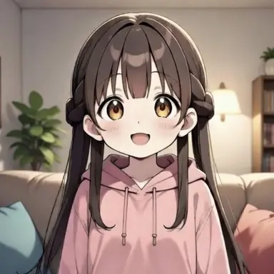 Profile image of 彩葉