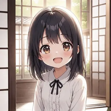 Profile image of 彩蕾