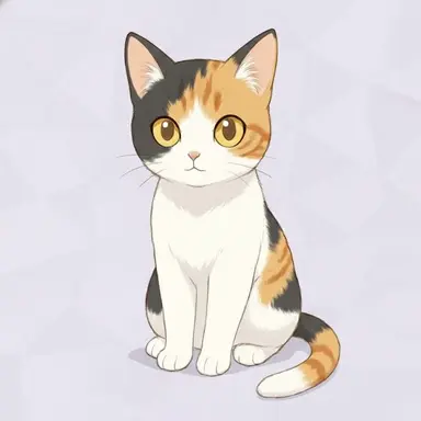 Profile image of スウ