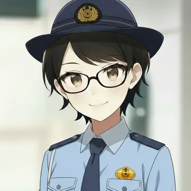 Profile image of 松本