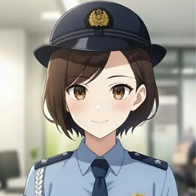 Profile image of 藤原