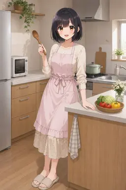 Profile image of 心那