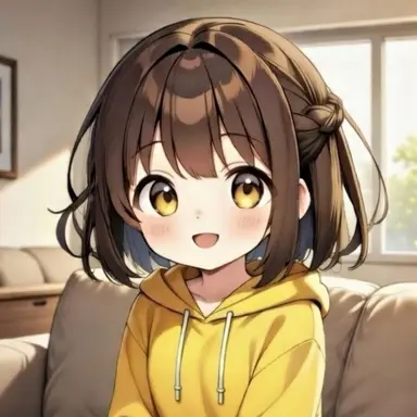 Profile image of 陽菜