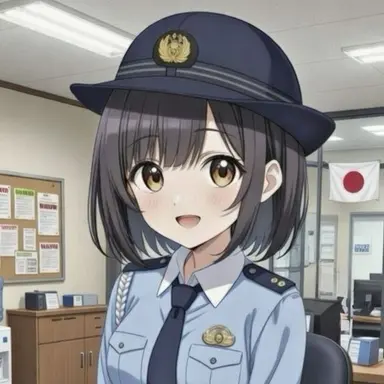 Profile image of 心那